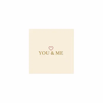 5 in x 5 in - Imprint Now - CA