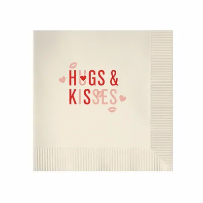 Coined - Imprint Now - CA