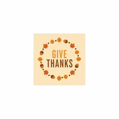 5 in x 5 in - Imprint Now - CA