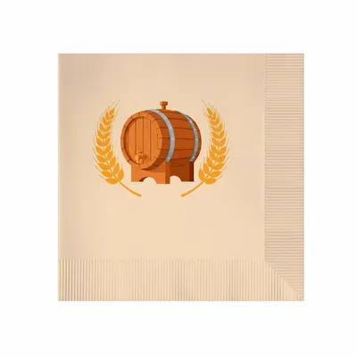 Coined - Imprint Now - CA