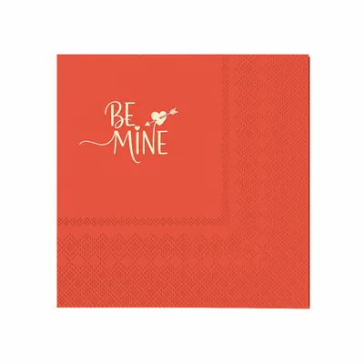 Patterned - Imprint Now - CA