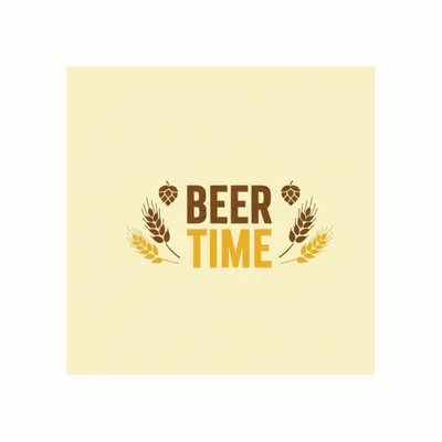 8 in x 8 in - Imprint Now - CA