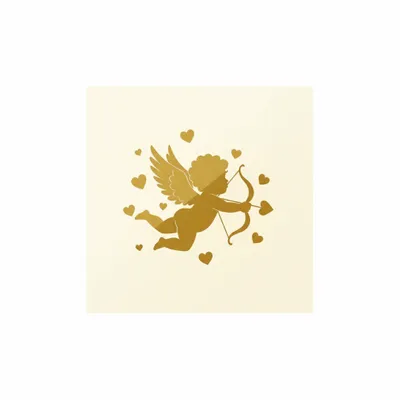 6.5 in x 6.5 in - Imprint Now - CA