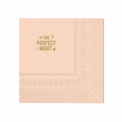 Patterned - Imprint Now - CA