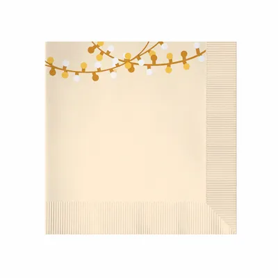 Coined - Imprint Now - CA