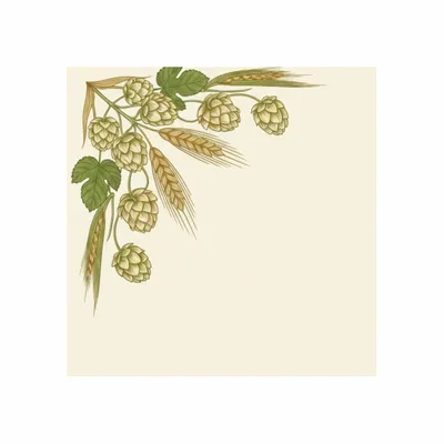 8 in x 8 in - Imprint Now - CA