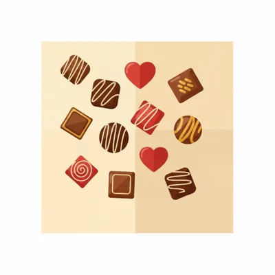 Standard - Imprint Now - CA