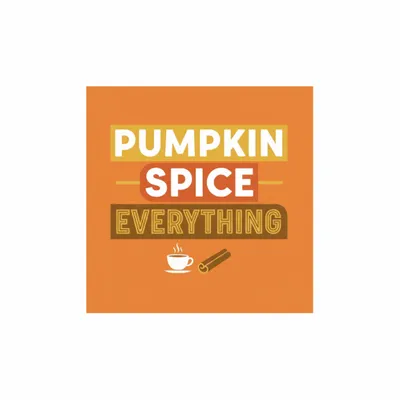 6.5 in x 6.5 in - Imprint Now - CA