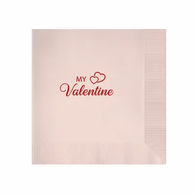 Coined - Imprint Now - CA