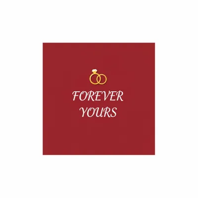 6.5 in x 6.5 in - Imprint Now - CA