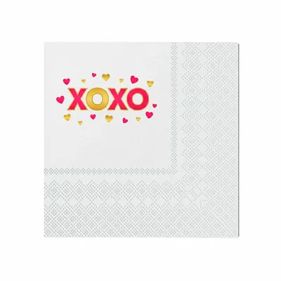 Patterned - Imprint Now - CA