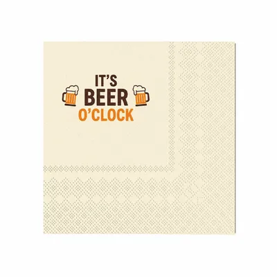 Patterned - Imprint Now - CA