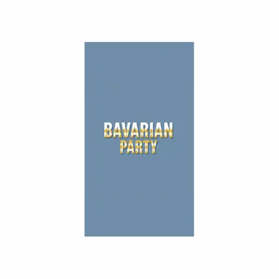 8 in x 4.5 in - Imprint Now - CA