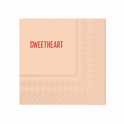 Patterned - Imprint Now - CA