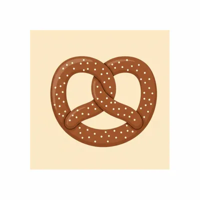 Standard - Imprint Now - CA