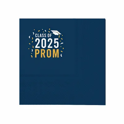 Patterned - Imprint Now - CA