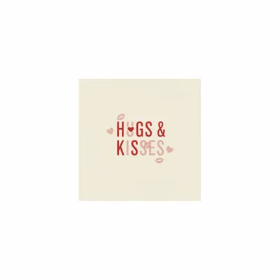 5 in x 5 in - Imprint Now - CA