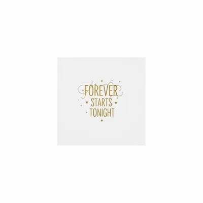 5 in x 5 in - Imprint Now - CA