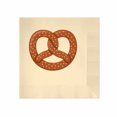 Coined - Imprint Now - CA