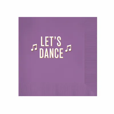 Coined - Imprint Now - CA