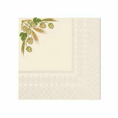 Patterned - Imprint Now - CA