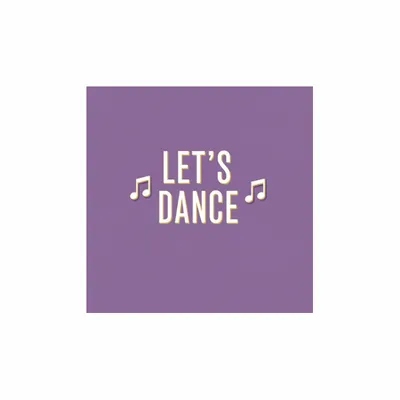 6.5 in x 6.5 in - Imprint Now - CA