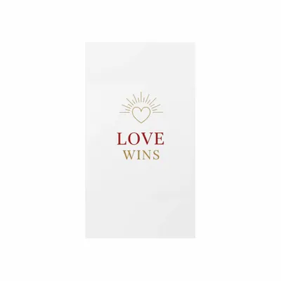 8 in x 4.5 in - Imprint Now - CA