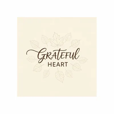 8 in x 8 in - Imprint Now - CA