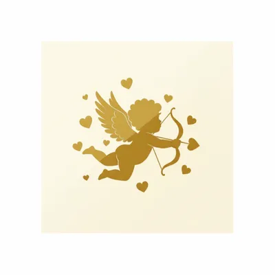 Standard - Imprint Now - CA