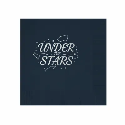 Coined - Imprint Now - CA