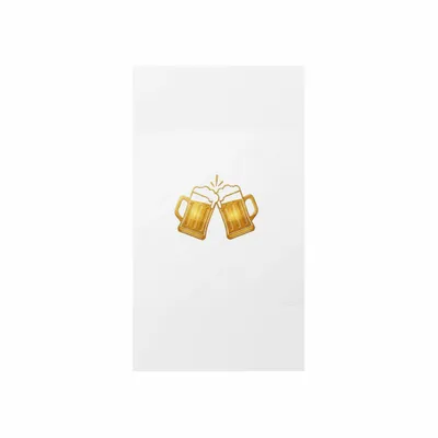 8 in x 4.5 in - Imprint Now - CA