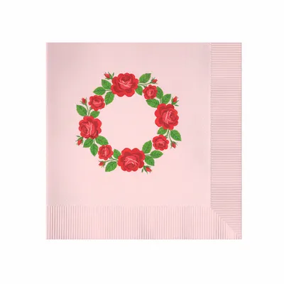 Coined - Imprint Now - CA