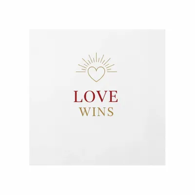 Standard - Imprint Now - CA