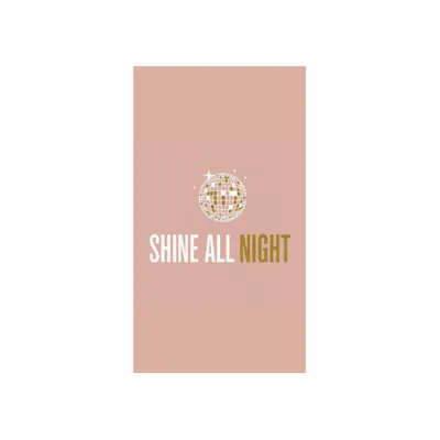 8 in x 4.5 in - Imprint Now - CA