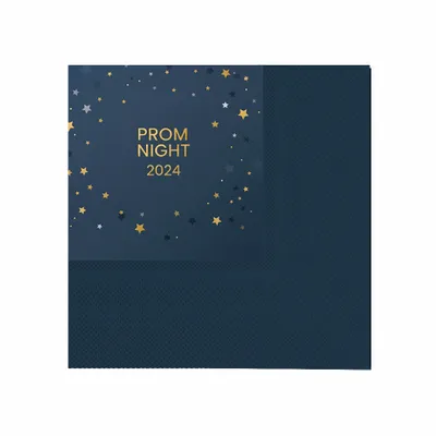 Patterned - Imprint Now - CA