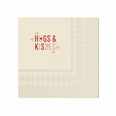 Patterned - Imprint Now - CA