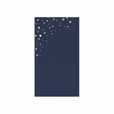 8 in x 4.5 in - Imprint Now - CA