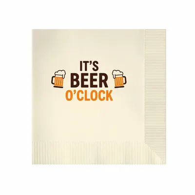 Coined - Imprint Now - CA