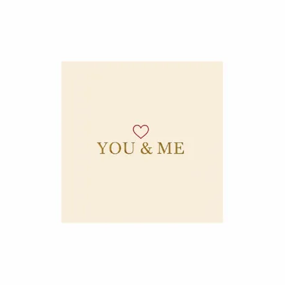 6.5 in x 6.5 in - Imprint Now - CA