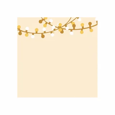 8 in x 8 in - Imprint Now - CA