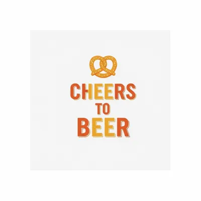 Standard - Imprint Now - CA