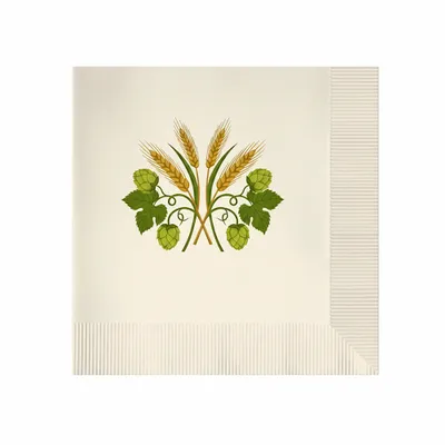 Coined - Imprint Now - CA