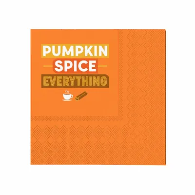 Patterned - Imprint Now - CA