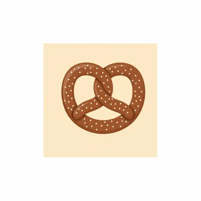 6.5 in x 6.5 in - Imprint Now - CA