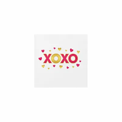 5 in x 5 in - Imprint Now - CA