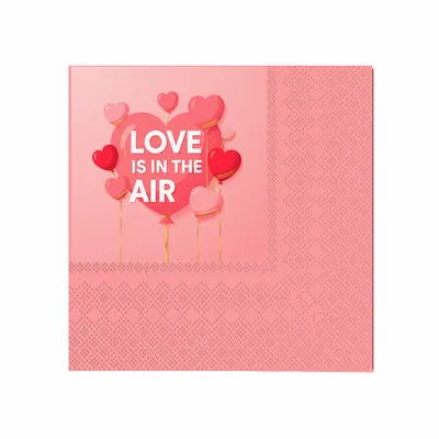 Patterned - Imprint Now - CA