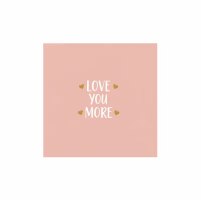 6.5 in x 6.5 in - Imprint Now - CA