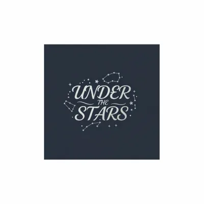 6.5 in x 6.5 in - Imprint Now - CA