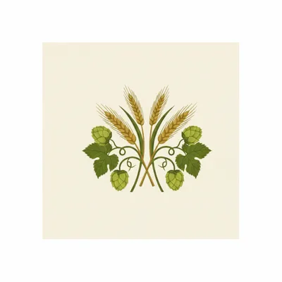 Standard - Imprint Now - CA