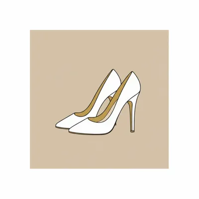 8 in x 8 in - Imprint Now - CA